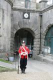 IMG_2064.JPG